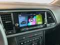 SEAT Ateca Reference Schwarz - thumbnail 16
