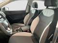 SEAT Ateca Reference Schwarz - thumbnail 7