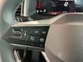 SEAT Ateca Reference Schwarz - thumbnail 19