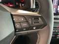 SEAT Ateca Reference Schwarz - thumbnail 18