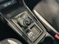 SEAT Ateca Reference Schwarz - thumbnail 21