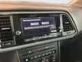 SEAT Ateca Reference Schwarz - thumbnail 17