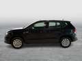 SEAT Ateca Reference Schwarz - thumbnail 24