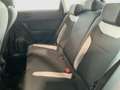 SEAT Ateca Reference Schwarz - thumbnail 10