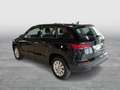 SEAT Ateca Reference Schwarz - thumbnail 1