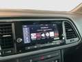 SEAT Ateca Reference Schwarz - thumbnail 15