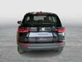 SEAT Ateca Reference Schwarz - thumbnail 2