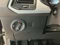 SEAT Ateca Reference Schwarz - thumbnail 20