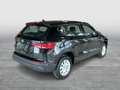 SEAT Ateca Reference Schwarz - thumbnail 3