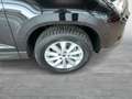 SEAT Ateca Reference Schwarz - thumbnail 5