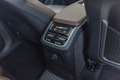 Volvo XC90 T8 INCL.BTW 7pers. Aut. Intellisafe Parkeercamera Zwart - thumbnail 17