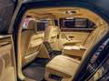 Bentley Flying Spur W12 - thumbnail 12