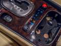 Bentley Flying Spur W12 - thumbnail 9