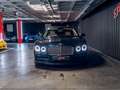 Bentley Flying Spur W12 - thumbnail 3