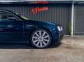 Bentley Flying Spur W12 - thumbnail 5