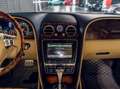 Bentley Flying Spur W12 - thumbnail 15