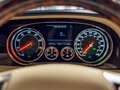 Bentley Flying Spur W12 - thumbnail 10