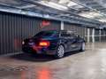 Bentley Flying Spur W12 - thumbnail 17