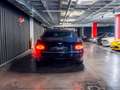 Bentley Flying Spur W12 - thumbnail 18