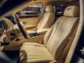 Bentley Flying Spur W12 - thumbnail 8