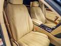Bentley Flying Spur W12 - thumbnail 7