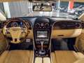 Bentley Flying Spur W12 - thumbnail 14