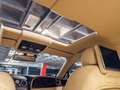 Bentley Flying Spur W12 - thumbnail 16