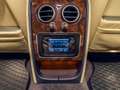 Bentley Flying Spur W12 - thumbnail 13