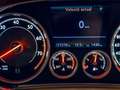 Bentley Flying Spur W12 - thumbnail 11