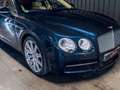 Bentley Flying Spur W12 - thumbnail 4