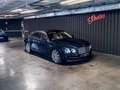 Bentley Flying Spur W12 - thumbnail 1