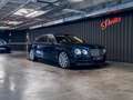 Bentley Flying Spur W12 - thumbnail 2