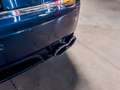 Bentley Flying Spur W12 - thumbnail 19