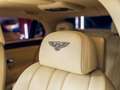 Bentley Flying Spur W12 - thumbnail 20