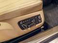 Bentley Flying Spur W12 - thumbnail 6