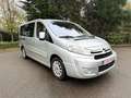 Citroen Jumpy Jumpy L2 *9 zit *Exclusive Plateado - thumbnail 3