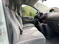 Citroen Jumpy Jumpy L2 *9 zit *Exclusive Plateado - thumbnail 13