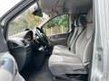 Citroen Jumpy Jumpy L2 *9 zit *Exclusive Plateado - thumbnail 15