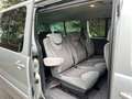Citroen Jumpy Jumpy L2 *9 zit *Exclusive Plateado - thumbnail 12