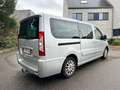 Citroen Jumpy Jumpy L2 *9 zit *Exclusive Plateado - thumbnail 4