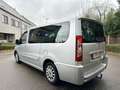 Citroen Jumpy Jumpy L2 *9 zit *Exclusive Plateado - thumbnail 7