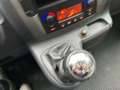 Citroen Jumpy Jumpy L2 *9 zit *Exclusive Plateado - thumbnail 18