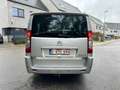 Citroen Jumpy Jumpy L2 *9 zit *Exclusive Plateado - thumbnail 6