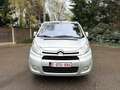 Citroen Jumpy Jumpy L2 *9 zit *Exclusive Plateado - thumbnail 2