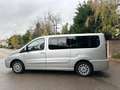 Citroen Jumpy Jumpy L2 *9 zit *Exclusive Plateado - thumbnail 5