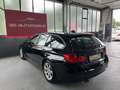 BMW 325 Baureihe 3 Touring 325 d*Navi*Headup* Schwarz - thumbnail 7