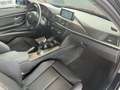 BMW 325 Baureihe 3 Touring 325 d*Navi*Headup* Schwarz - thumbnail 15