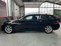 BMW 325 Baureihe 3 Touring 325 d*Navi*Headup* Schwarz - thumbnail 19