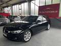 BMW 325 Baureihe 3 Touring 325 d*Navi*Headup* Schwarz - thumbnail 2