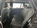 BMW 325 Baureihe 3 Touring 325 d*Navi*Headup* Schwarz - thumbnail 17